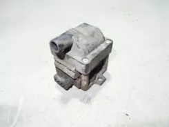Котушка запалювання високої напруги Audi 80 90 S2 B4 IGH016K 0513623A