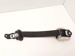 Ремінь безпеки заднього бампера Mazda 2 0436160 0213977