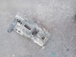 Полиця акумулятора Peugeot 308 9815288480 00414 9815411580