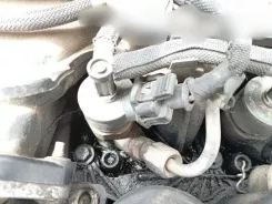 Форсунка палива Citroen Xsara 1609850180 044510239 089909
