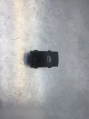 Кнопки вікон Audi A6 S6 C6 4F 4F0959855 037708S