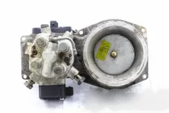 Розподільник палива Audi 80 90 B3 0438121087 0481333535 0438101035