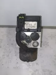 Насос ABS Volkswagen PASSAT B5 0265216462 0273004224 02451