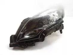 Фара Opel Zafira C 030126360100 LE10C6239 13399862