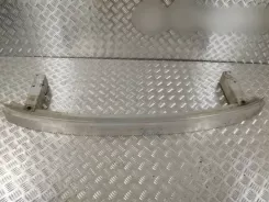 Задня балка Audi A6 S6 C6 4F 4F5807331 04163404 AW6060