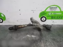 Лямбда-зонд Toyota Yaris 894650D010 0258006344 BOSCH