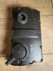Volkswagen PASSAT B5 Клапанна кришка 038103475A 012906054361