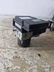 Насос ABS для Audi A6 S6 C6 4F 4F0910517D 0039097