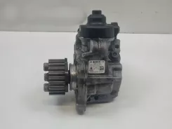 Насос пального високого тиску Audi Q5 SQ5 03L130755AC 07080411 0445010529