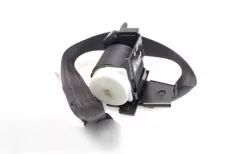 Ремінь безпеки заднього виду Subaru Forester SH 0437047 1003256