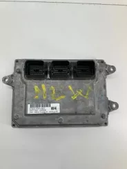Контролер / модуль ЕБУ Honda Civic 37820RSAG01 0Z21520530526