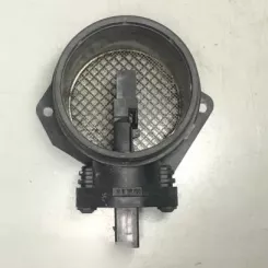 Датчик масової витрати повітря MAF для Audi A4 S4 B6 8E 8H 0280218058 0986280215