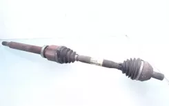 Передній вал моста Ford Mondeo MK IV Ag913b436ja 10243947