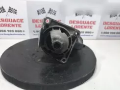 Opel Vectra C Стартер 0331303061561