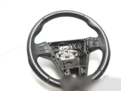 Кермо Volvo V60 34110217A 021310852431 P31250592
