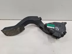 Педаль газу / акселератора Audi A6 S6 C5 4B 8D1721523E 00837503