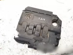 Volkswagen Golf VII Верхня кришка двигуна 041103925 041103925j