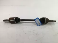 Передній вал моста Tesla Model S 1030615-00-B