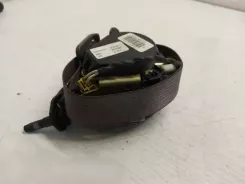 Передній ремінь безпеки Chrysler PT Cruiser 03L311l8af 02001077 0RL31TRMAF