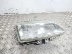 Фара Renault Laguna I 0492705