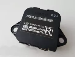 Елемент фари Subaru Forester SK 370001529T 02B020R496711