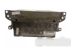 Панель BMW i3 / Радіо CD/DVD/GPS 9343793 001CD752731