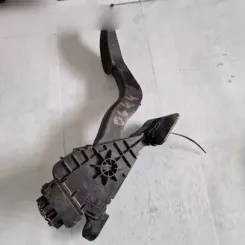 Педаль газу / акселератора Mazda 6 1988003440 0754A4