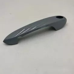 Накладка на ручку передніх дверей BMW 5 G30 G31 0903068102