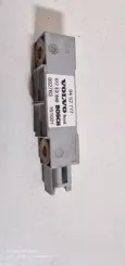 Датчик удару подушки безпеки Volvo S80 9452777 161001 002783