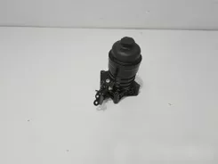 Кришка масляного фільтра Audi S5 F5 06M115401L 06M115401
