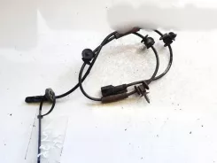 Датчик швидкості обертання колеса Tesla Model Y ABS 0265011597 1188761-00-a