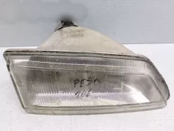 Фара Peugeot 106 VALEO084638 0290705