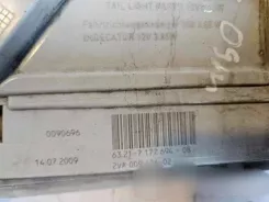 Задній ліхтар BMW 5 E60 E61 2VA00942602 0090696 7177694