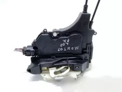 Замок передніх дверей Mitsubishi Outlander 07713