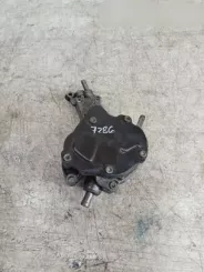 Volkswagen Touran I Насос високого тиску 038145209 031031F