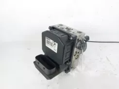 Насос ABS Alfa Romeo 166 0265950087