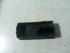 Кнопки вікон Opel Vectra C 09185959 05279T