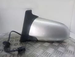 Opel Zafira A Електричне дзеркало передніх дверей 015786