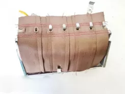 Подушка безпеки пасажира Mazda CX-7 74000610329 1047281
