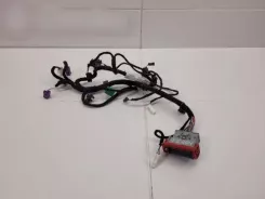 Джгут проводів задніх дверей Maserati Levante 06700326240