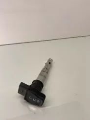 Котушка запалювання високої напруги Audi A3 S3 8P 07K905715 003F31206