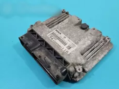 Комп'ютер двигуна / ЕБУ Fiat Croma 0281012890 IMPRK1379176