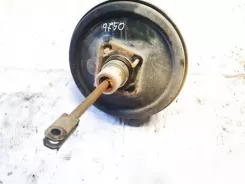 Opel Astra G Підсилювач гальм 90498034 02-11-981