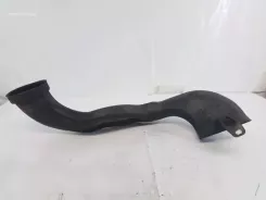 Повітрозабірник Opel Astra J, запчастина 13307080 1054S23S02 315875880