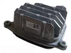 Контролер / модуль освітлення Seat Arona LCM 90118118 02330533 M18M11