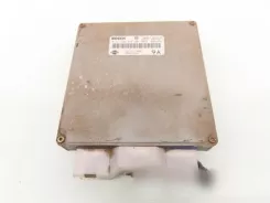 Контролер / модуль ЕБУ Nissan Micra 2371074B03 0261204854