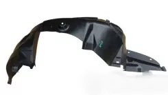 KIA Spectra Передня колісна арка 0K2N1-56140 0K2N156140