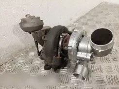 Toyota Avensis T250 Турбіна 172010R022 07111900497