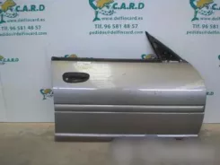 Передні двері Chrysler Neon I 04888570AB 1000002000717
