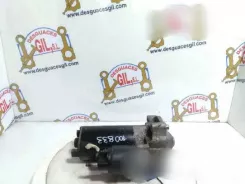 Стартер Citroen Saxo 0001108162 100833